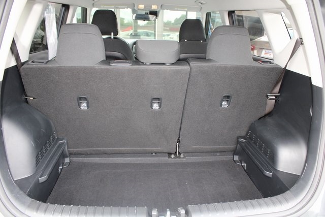 Kia Soul LX IVT 2023