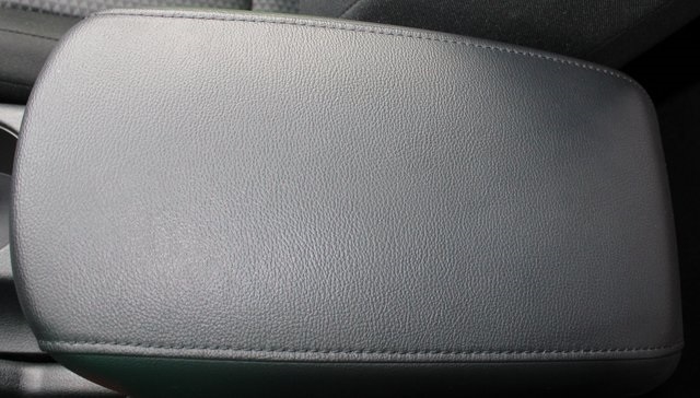 Kia Soul LX IVT 2023