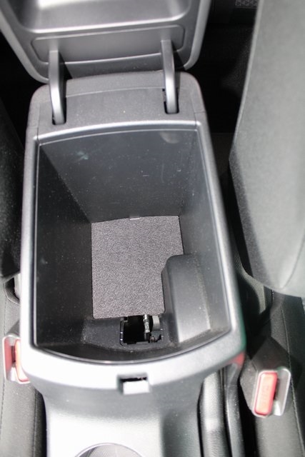 Kia Soul LX IVT 2023