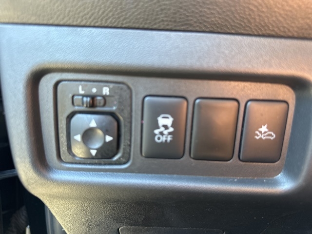 Mitsubishi Mirage G4 Black Edition CVT 2023