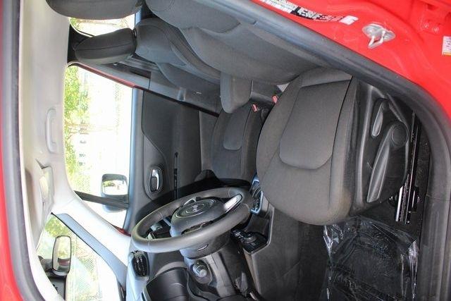 Jeep Renegade Sport 4x4 2021