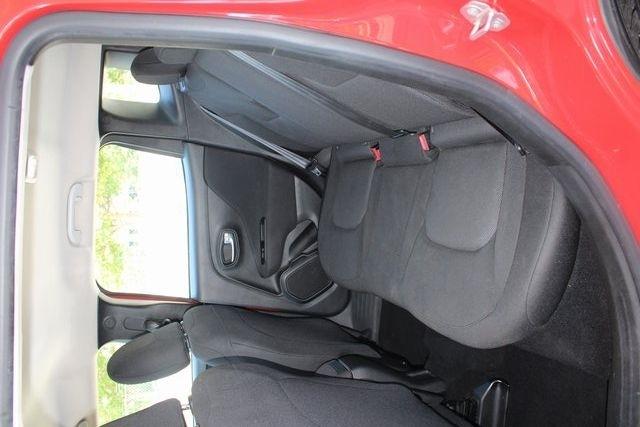 Jeep Renegade Sport 4x4 2021