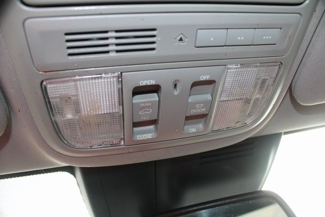 Honda CR-V EX-L 2WD 2020