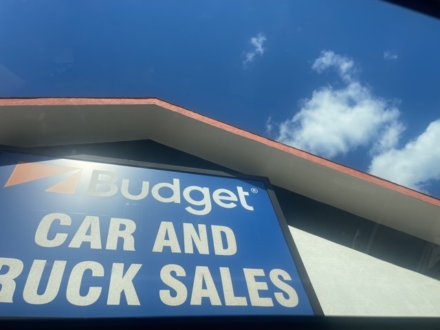 Honda CR-V Touring 2WD 2017