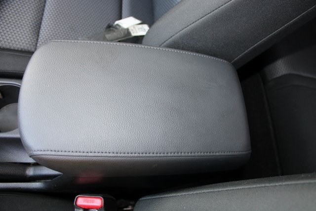 Kia Soul LX IVT 2023