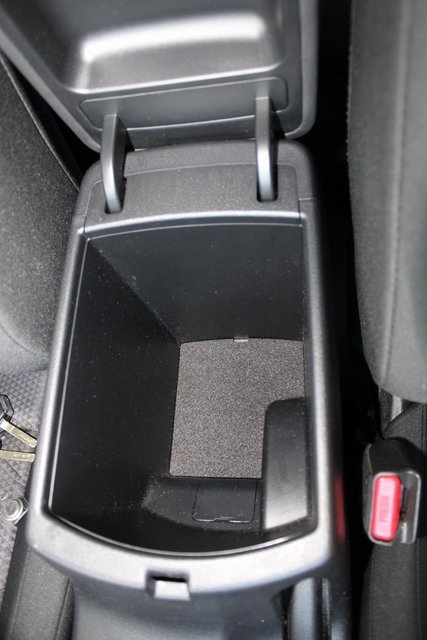 Kia Soul LX IVT 2023