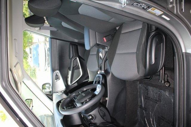 Kia Soul LX IVT 2023