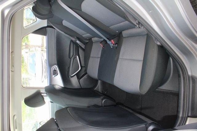 Kia Soul LX IVT 2023