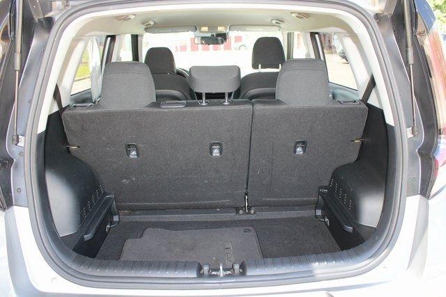 Kia Soul LX IVT 2023