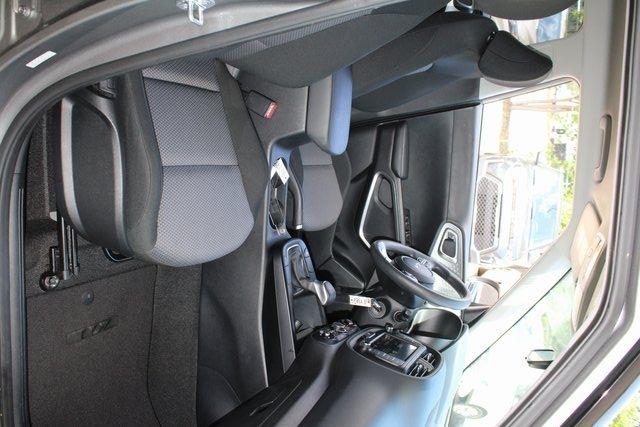 Kia Soul LX IVT 2023