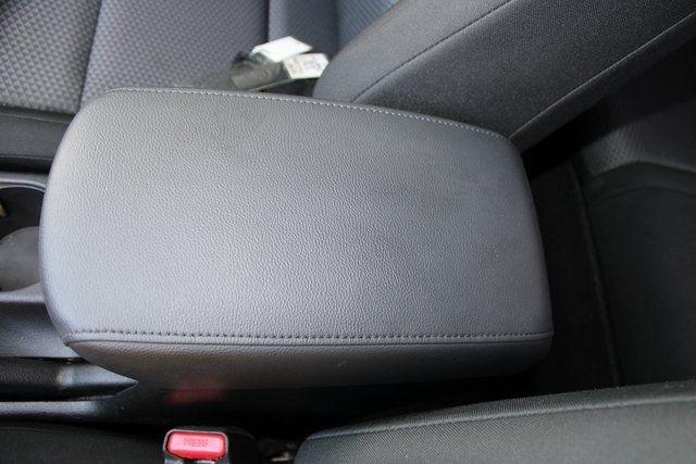 Kia Soul LX IVT 2023