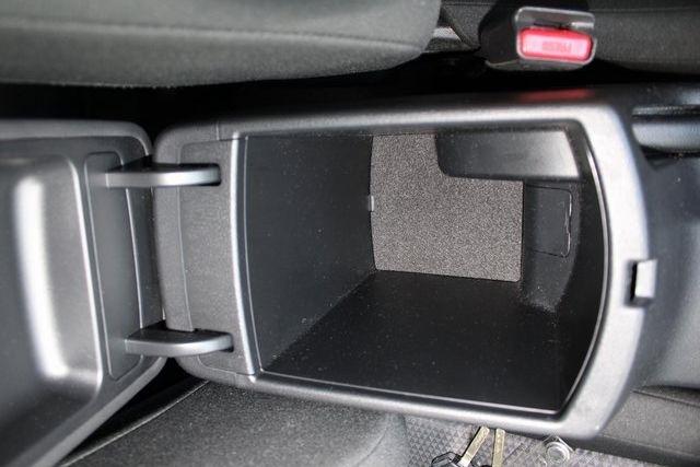 Kia Soul LX IVT 2023