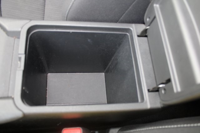 Nissan Sentra SV CVT 2023