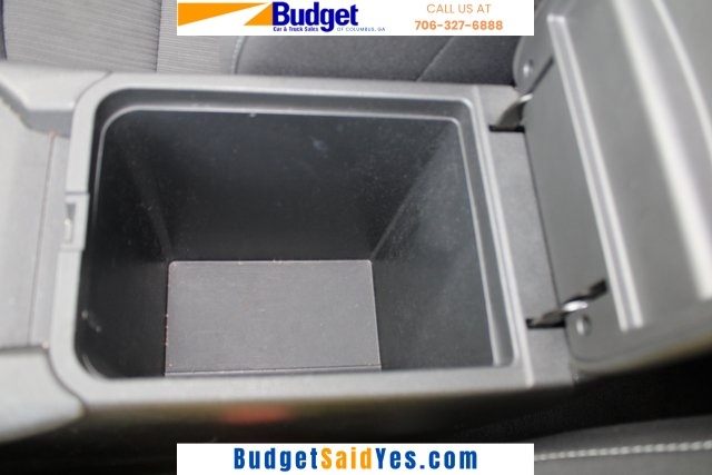 Nissan Sentra SV CVT 2023