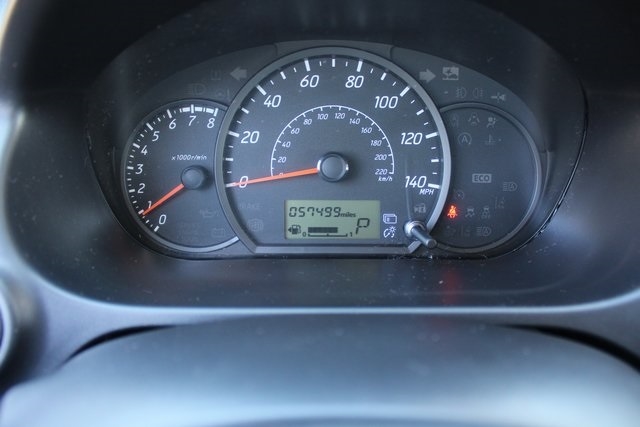 Mitsubishi Mirage G4 Black Edition CVT 2023