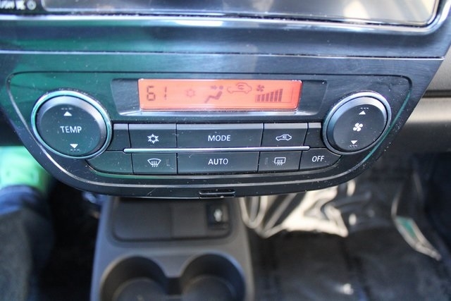 Mitsubishi Mirage G4 Black Edition CVT 2023