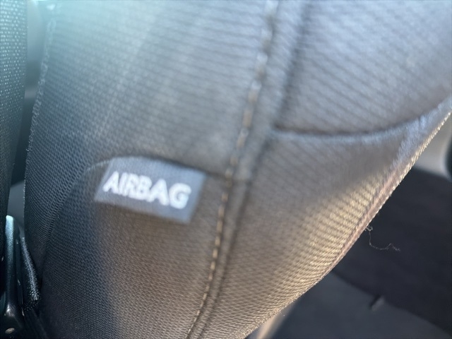 Ford F-150 Lariat 4WD SuperCrew 5.5' Box 2019