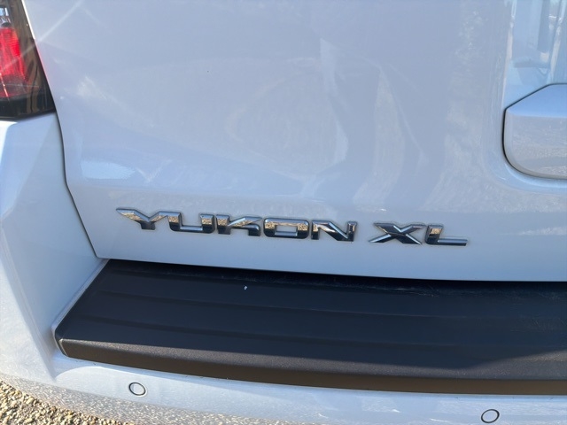 GMC Yukon XL 2WD 4dr SLT Standard Edition 2019