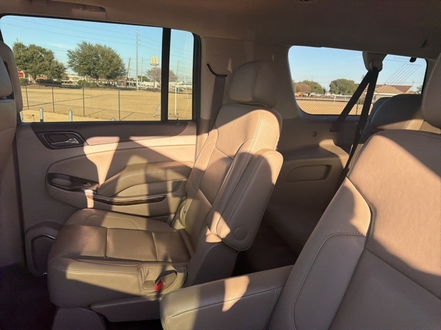 GMC Yukon XL 2WD 4dr SLT Standard Edition 2019