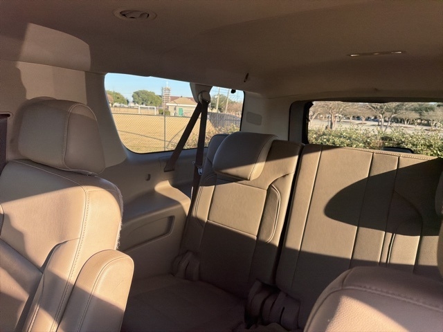 GMC Yukon XL 2WD 4dr SLT Standard Edition 2019
