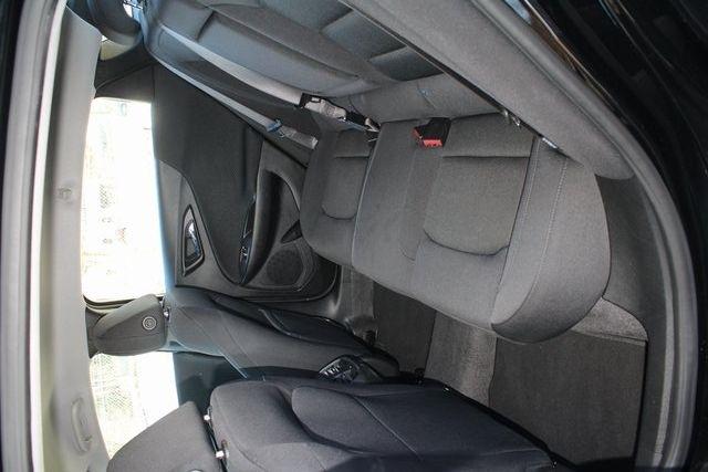 Chevrolet Malibu 4dr Sdn 1LT 2024