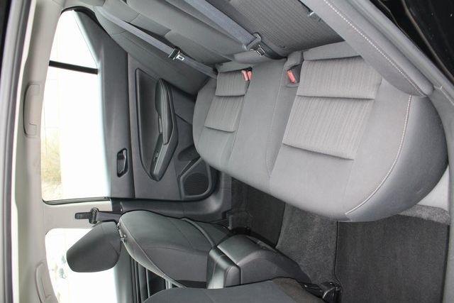 Nissan Altima SV FWD 2025