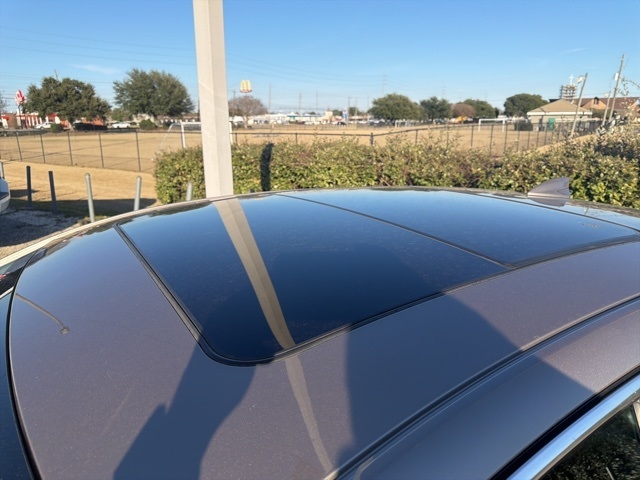 Chevrolet Malibu 4dr Sdn 1LT 2023