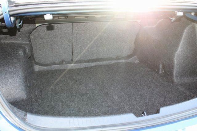 Chevrolet Malibu 4dr Sdn 1LT 2024