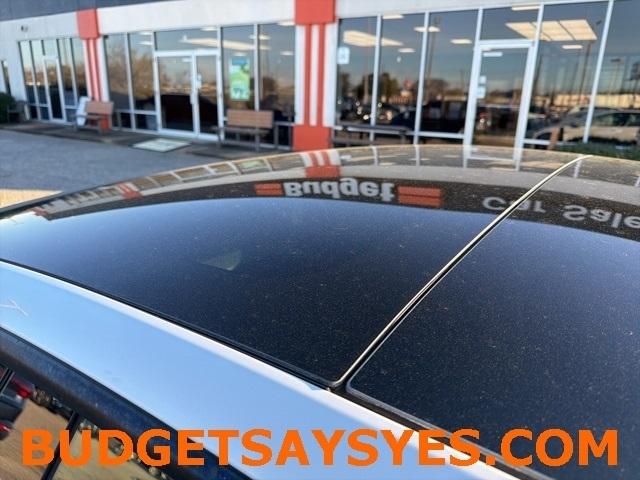 Tesla Model 3 RWD 2023