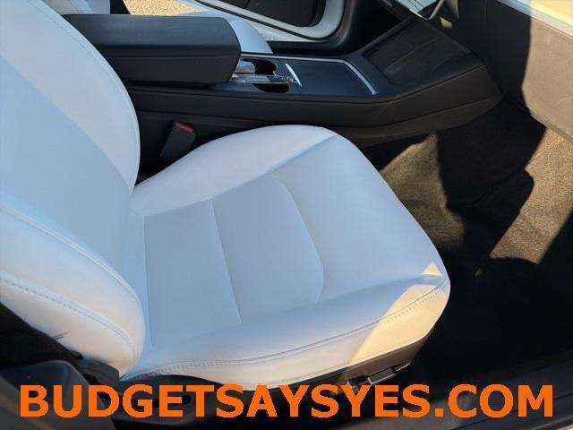 Tesla Model 3 RWD 2023