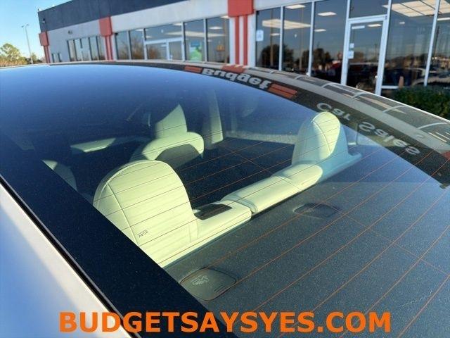 Tesla Model 3 RWD 2023