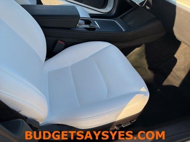 Tesla Model 3 RWD 2023