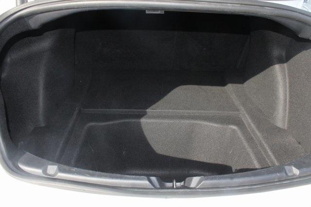 Tesla Model 3 Long Range AWD 2021