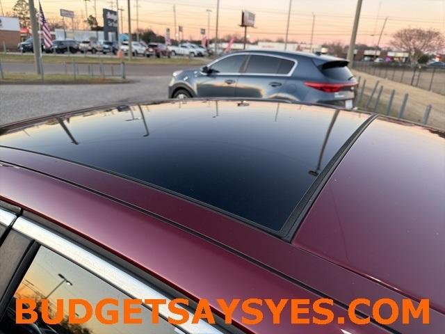 Jaguar XE 25t Premium RWD 2017