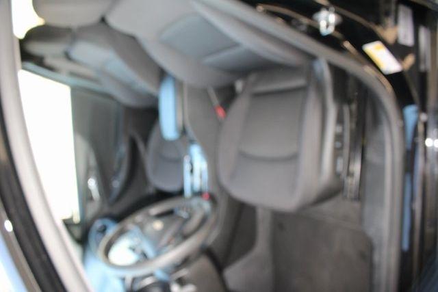 Chevrolet Malibu 4dr Sdn 1LT 2024