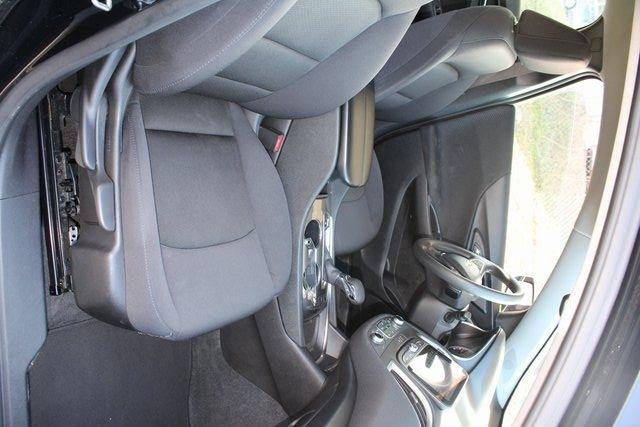 Chevrolet Malibu 4dr Sdn 1LT 2024