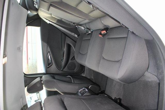 Chevrolet Malibu 4dr Sdn 1LT 2024