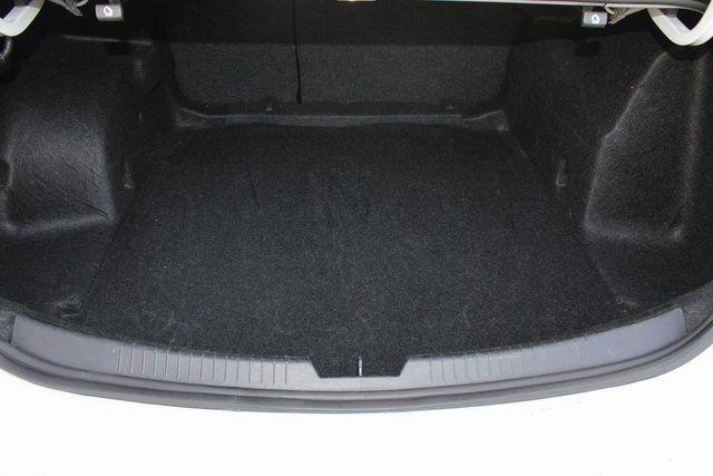 Chevrolet Malibu 4dr Sdn 1LT 2024