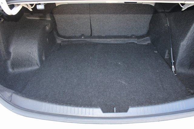 Chevrolet Malibu 4dr Sdn 1LT 2024