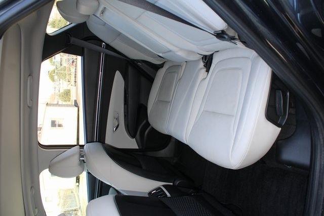 Hyundai Tucson Limited FWD 2023