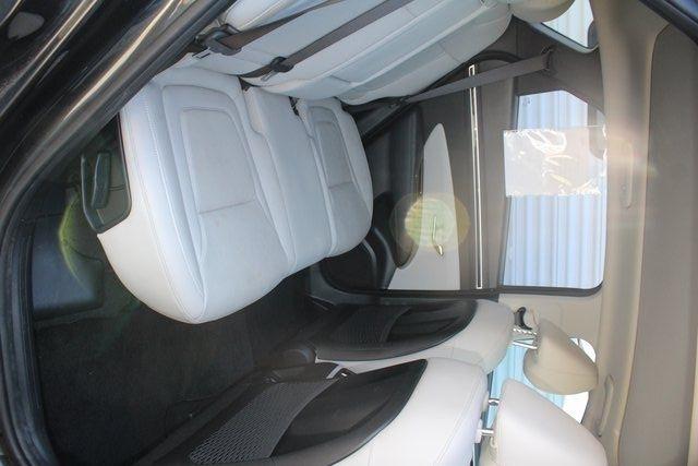 Hyundai Tucson Limited FWD 2023