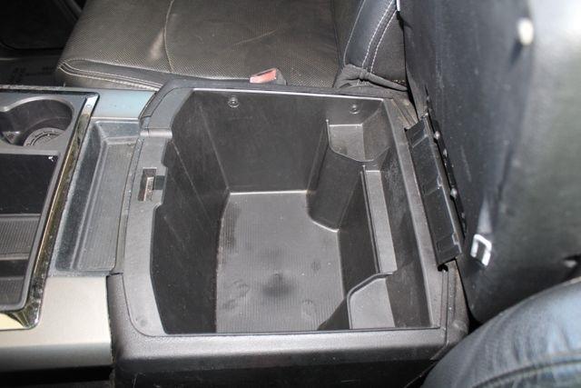 RAM 1500 4WD Quad Cab 140.5" Sport 2014