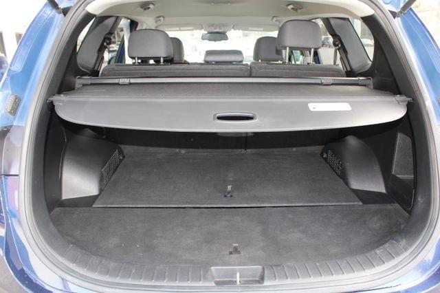 Hyundai Santa Fe SEL 2.4L Auto AWD 2020