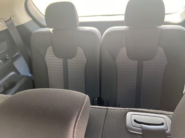 Kia Sorento LX AWD 2023