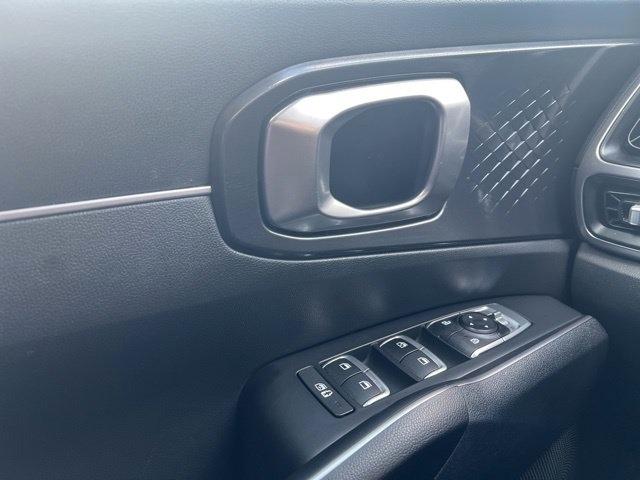 Kia Sorento LX AWD 2023