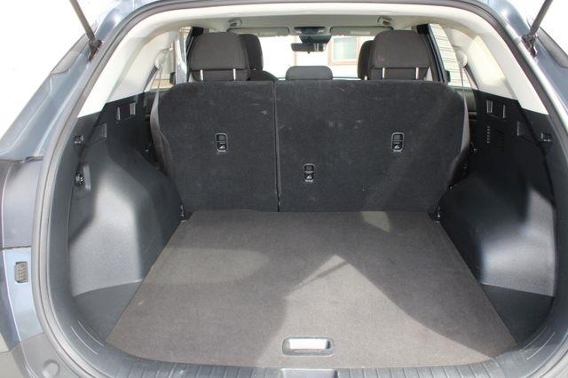 Kia Sportage LX AWD 2025