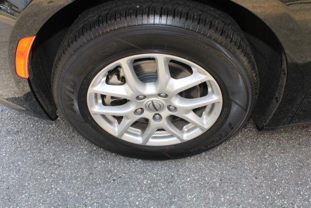 Chrysler Pacifica Touring L FWD 2023