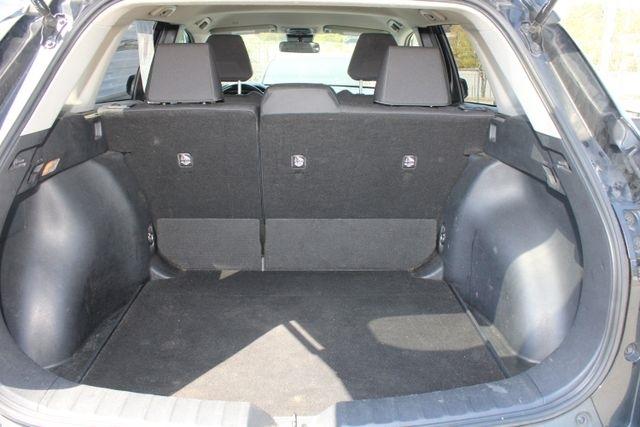 Toyota Corolla Cross LE 2WD (Natl) 2022