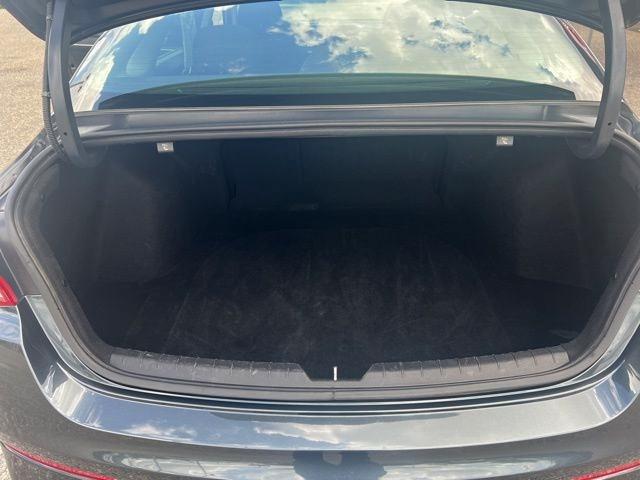 Kia K5 LXS Auto FWD 2023