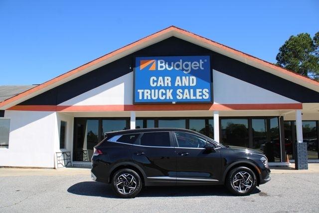 Buick Encore FWD 4dr Preferred 2019